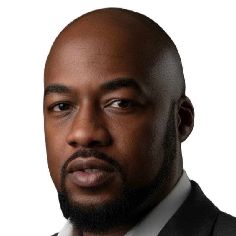 Adrian Noel Loan Originator